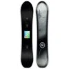Ride Magic Stick Snowboard - Women's