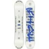 Ride Saturday Snowboard - Women's