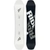 Ride Zero Jr Snowboard - Youth