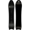 Ride Peace Seeker Snowboard - Men's