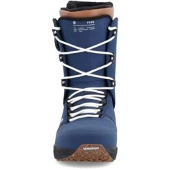 Ride Fuse Snowboard Boots - Men's -Ski Supplies Store fw23 r2203006 02 a 1