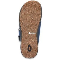 Ride Fuse Snowboard Boots - Men's -Ski Supplies Store fw23 r2203006 02 a 3