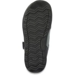 Ride Lasso Snowboard Boots - Men's 7 Ride Lasso Snowboard Boots - Men's -Ski Supplies Store fw23 r2203008 02 a 3