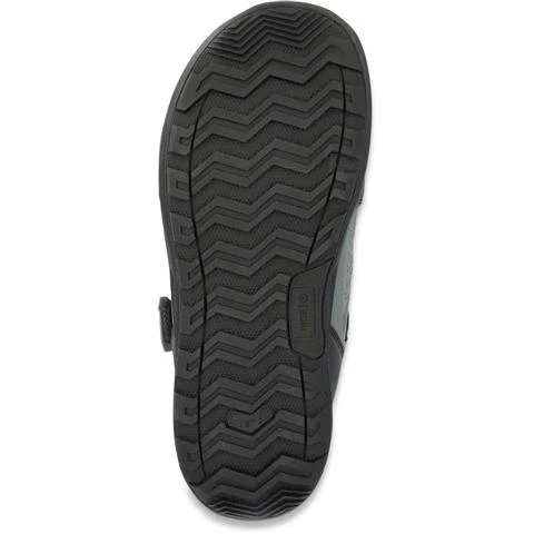 Ride Lasso Snowboard Boots - Men's 4 Ride Lasso Snowboard Boots - Men's - Image 4