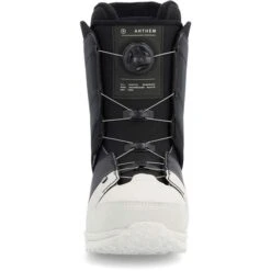 Ride Anthem Snowboard Boots - Men's 6 Ride Anthem Snowboard Boots - Men's -Ski Supplies Store fw23 r2203012 02 a 1