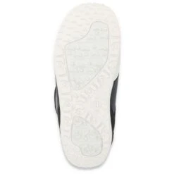 Ride Anthem Snowboard Boots - Men's 7 Ride Anthem Snowboard Boots - Men's -Ski Supplies Store fw23 r2203012 02 a 3