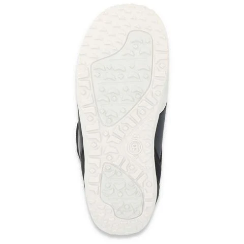 Ride Anthem Snowboard Boots - Men's 4 Ride Anthem Snowboard Boots - Men's - Image 4