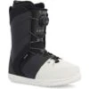 Ride Anthem Snowboard Boots - Men's