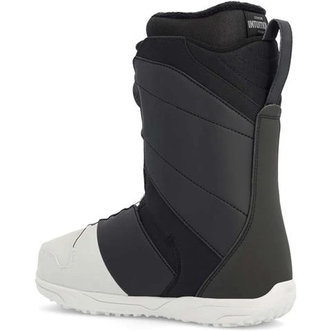 Ride Anthem Snowboard Boots - Men's 2 Ride Anthem Snowboard Boots - Men's - Image 2