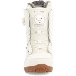 Ride Hera Snowboard Boots - Women's -Ski Supplies Store fw23 r2203017 02 a 1