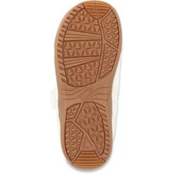 Ride Hera Snowboard Boots - Women's -Ski Supplies Store fw23 r2203017 02 a 3