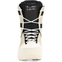 Ride Triad Snowboard Boots - Men's -Ski Supplies Store fw23 r2203023 02 a 1