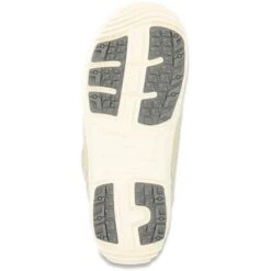 Ride Triad Snowboard Boots - Men's -Ski Supplies Store fw23 r2203023 02 a 3