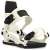 Ride C-6 Snowboard Bindings - Men's