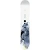 Capita Birds Of A Feather Snowboard - Women's