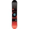 Capita Outerspace Living Snowboard - Men's