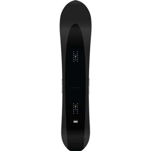 Capita Spring Break Powder Racer Snowboard - Men's 1 Capita Spring Break Powder Racer Snowboard - Men's