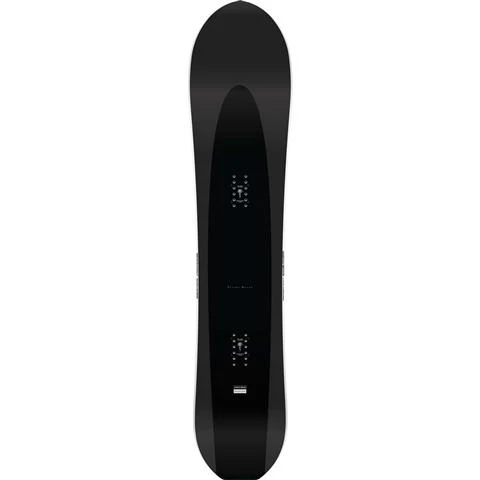 Capita Spring Break Powder Racer Snowboard - Men's 2 Capita Spring Break Powder Racer Snowboard - Men's - Image 2