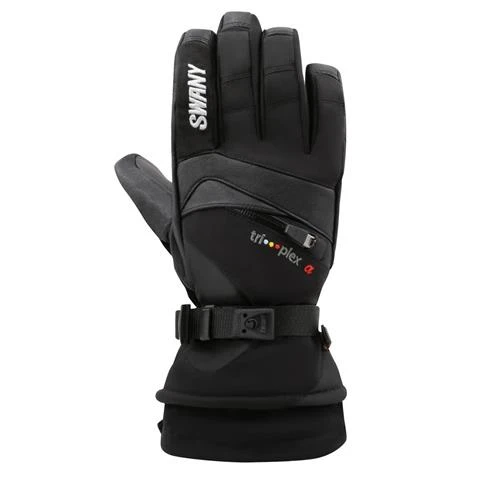 Swany X-Change Glove 2.1 - Women's 1 Swany X-Change Glove 2.1 - Women's