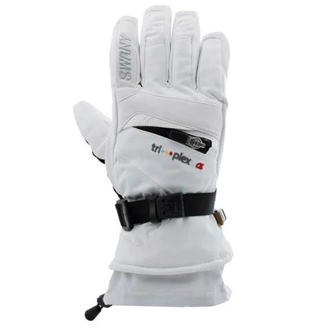 Swany X-Change Glove 2.1 - Women's 2 Swany X-Change Glove 2.1 - Women's - Image 2