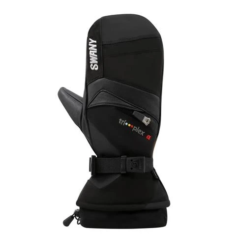 Swany X-Change Mitt 2.1 - Women's 1 Swany X-Change Mitt 2.1 - Women's