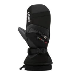 Swany X-Change Mitt 2.1 - Men's