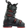 Tecnica Mach Sport MV 100 Boot - Men's