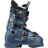Tecnica Mach Sport MV 75 Boot - Women's
