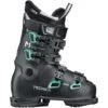 Tecnica Mach Sport MV 85 Boot - Women's
