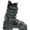 Tecnica Mach Sport MV 90 Boot - Men's
