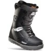 ThirtyTwo Lashed Double BOA Crab Grab Snowboard Boots - Men's