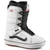 Vans Hi-Standard OG Snowboard Boot - Women's