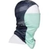 686 Deluxe Hinge Balaclava - Men's