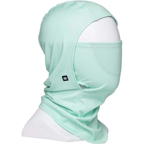686 Deluxe Hinge Balaclava - Men's 2 686 Deluxe Hinge Balaclava - Men's - Image 2