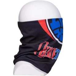 686 Double Layer Face Warmer -Ski Supplies Store fw23 686 doublelayerfacewarmer gratefuldead 4