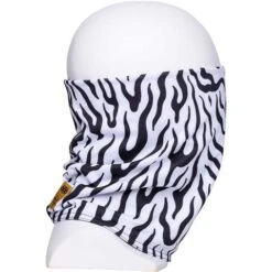 686 Double Layer Face Warmer -Ski Supplies Store fw23 686 doublelayerfacewarmer sketchytank