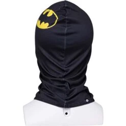686 Granite Balaclava - Men's -Ski Supplies Store fw23 686 granitebalaclava batman 2