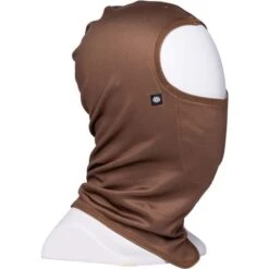 686 Granite Balaclava - Men's -Ski Supplies Store fw23 686 granitebalaclava breen