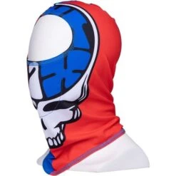 686 Granite Balaclava - Men's -Ski Supplies Store fw23 686 granitebalaclava gratefuldead 2