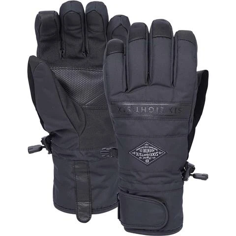 686 Infiloft Recon Glove - Men's 2 686 Infiloft Recon Glove - Men's - Image 2