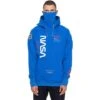686 Exploration Pullover Hoodie - Men's