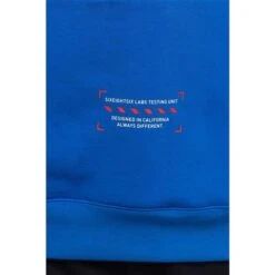 686 Exploration Pullover Hoodie - Men's -Ski Supplies Store fw23 686 mensexplorationpulloverhoodie nasablue 7
