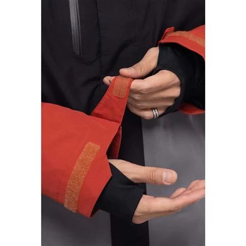 686 GTX Core Shell Jacket - Men's - Image 14