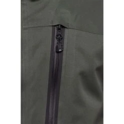 686 GTX GT Jacket - Men's -Ski Supplies Store fw23 686 mensgtxgtjacket goblingreencolorblock 12