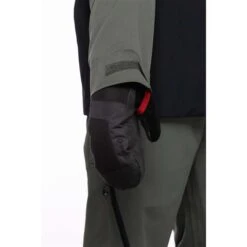 686 GTX GT Jacket - Men's -Ski Supplies Store fw23 686 mensgtxgtjacket goblingreencolorblock 18