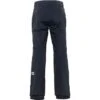 686 GTX GT Pants - Men's