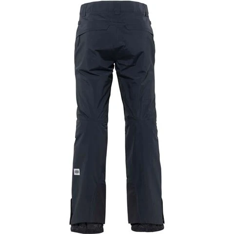 686 GTX GT Pants - Men's 1 686 GTX GT Pants - Men's