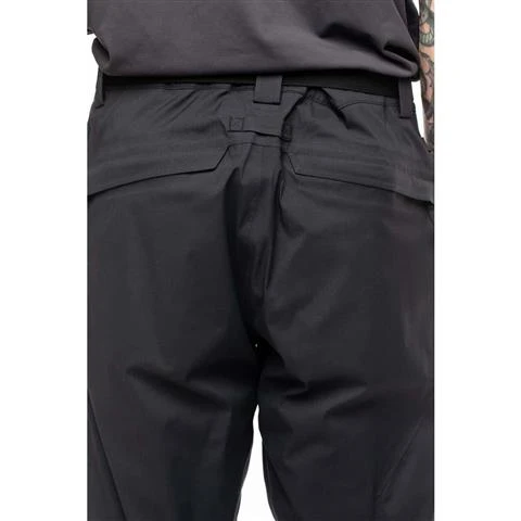 686 GTX GT Pants - Men's 10 686 GTX GT Pants - Men's - Image 10