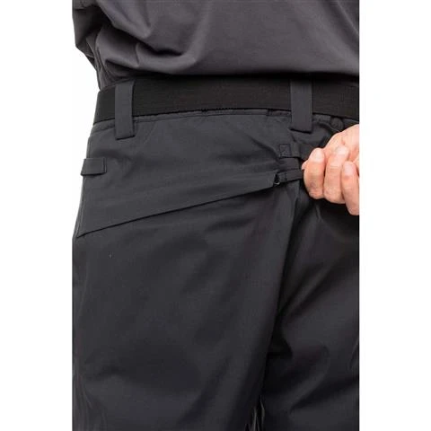 686 GTX GT Pants - Men's 11 686 GTX GT Pants - Men's - Image 11