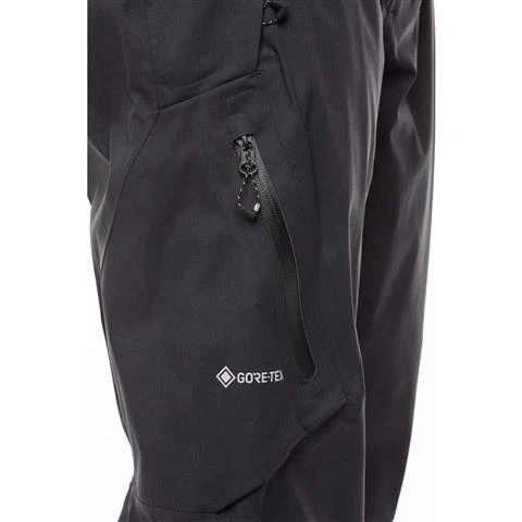 686 GTX GT Pants - Men's 12 686 GTX GT Pants - Men's - Image 12